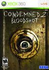 condemned2.jpg