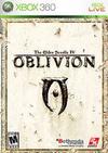 oblivion.jpg