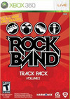 rockbandtrackpack2.jpg
